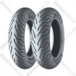 Michelin City Grip 140/70 R14 68P – Zboží Mobilmania