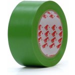 Páska na podlahy odolná Scapa varianta: 50 mm x 33 m - černá – Zboží Dáma
