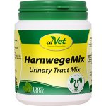 cdVet Urologická směs 80 g – Hledejceny.cz