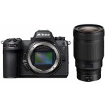 Nikon Z6 III – Zboží Živě