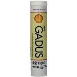Shell Gadus S2 V100 3 400 g | Zboží Auto
