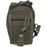 MFH na opasek Molle olivová – Zboží Dáma