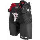 Hokejové kalhoty CCM JetSpeed FT1 SR