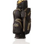 JuCad Aquastop cart bag – Zboží Dáma