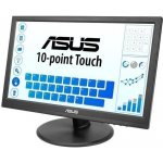 Asus VT168HR – Sleviste.cz