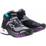Alpinestars STELLA CR-X DRYSTAR – Sleviste.cz