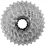 Shimano Ultegra CS-R8000 – Zbozi.Blesk.cz