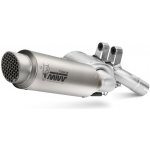 MIVV GP PRO B.038.L6P – Hledejceny.cz