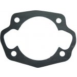 Těsnění pod válec - ČZ 476-488 | Zboží Auto