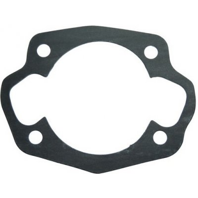 Těsnění pod válec - ČZ 476-488 | Zboží Auto