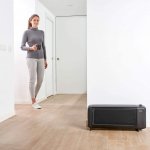 Black+Decker panel BXMRA1500E – Zbozi.Blesk.cz