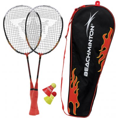 Speedminton set FUN – Zbozi.Blesk.cz