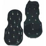 Lobster Podešve s hroty 104415 – Zbozi.Blesk.cz