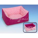 Nobby Arusha oboustranný pelech – Sleviste.cz