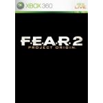 F.E.A.R. 2: Project Origin – Zbozi.Blesk.cz