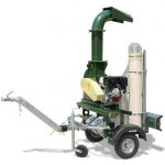 Negri bio TORNBH13TRG – Hledejceny.cz