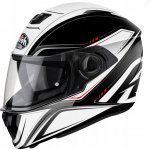 Motul M2 Helmet Interior Clean 250 ml – Zbozi.Blesk.cz