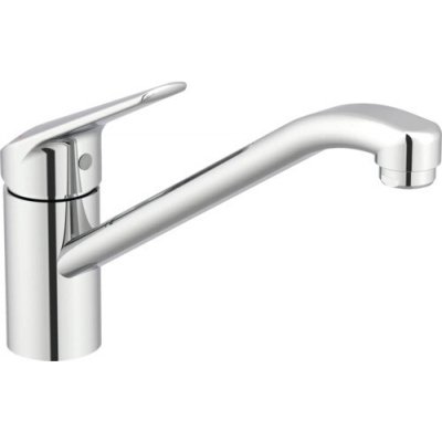 Series ENIF 120932 – Hledejceny.cz