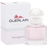 Guerlain Mon Guerlain Sparkling Bouquet parfémovaná voda dámská 30 ml – Hledejceny.cz