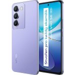 VIVO V40SE 5G 8GB/256GB – Hledejceny.cz