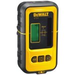 DeWALT DE0892G – Zbozi.Blesk.cz