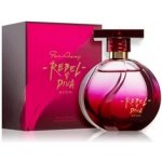 Avon Far Away Rebel & Diva parfémovaná voda dámská 50 ml – Hledejceny.cz