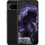 Google Pixel 8 8GB/128GB Obsidian – Hledejceny.cz