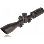 Umarex Walther 3-9x44 – Zboží Dáma