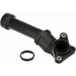 Potrubí chladiva GATES 02-2803 | Zboží Auto