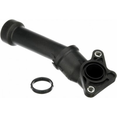 Potrubí chladiva GATES 02-2803 | Zboží Auto