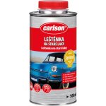 Carlson Leštěnka na staré laky 500 ml – Zboží Mobilmania