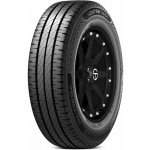 Hankook Vantra Transit RA58 175 R13 97/95Q