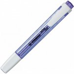 Stabilo Swing Cool Lavender 275/55 – Hledejceny.cz