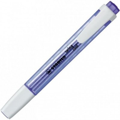 Stabilo Swing Cool Lavender 275/55 – Hledejceny.cz