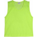 Merco Classic Rozlišovací dres – Zboží Dáma