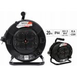 Yato YT-81052 – Zboží Mobilmania