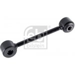 Tyc/vzpera, stabilisator FEBI BILSTEIN 33687