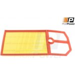 ProfiPower 2F0067 Vzduchový filtr (2F0067) – Hledejceny.cz