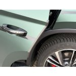 Škoda Kodiaq-Ochranná lišta zadních dveří levá 565833175 – Hledejceny.cz