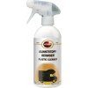 Péče o plasty a pneumatiky Autosol Plastic Cleaner pro karavany 500 ml