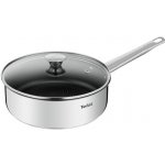 Tefal Cook Eat B9223205 24 cm – Zbozi.Blesk.cz
