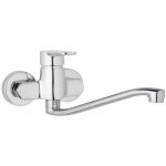 JB Sanitary M10 30 20 – Hledejceny.cz