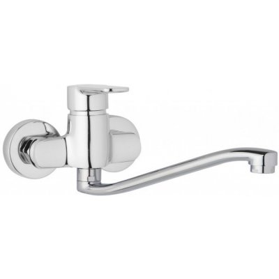 JB Sanitary M10 30 20 – Hledejceny.cz