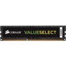 CORSAIR DDR4 16GB 2133MHz CL15 CMV16GX4M1A2133C15