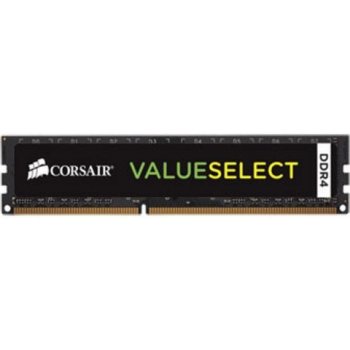 CORSAIR DDR4 16GB 2133MHz CL15 CMV16GX4M1A2133C15