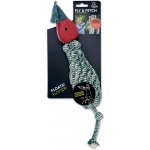 Spunky Pup Kachna na aportování 33 cm – Sleviste.cz