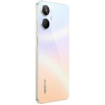 Realme 10 8GB/128GB – Zbozi.Blesk.cz