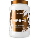 Czech Virus MPS-5 PRO 1000 g – Zboží Mobilmania