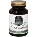 Royal Green Bio Astaxanthin 60 gelových kapslí – Hledejceny.cz