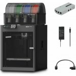 Bambu Lab P1S Combo AMS 2 Pro – Zboží Živě